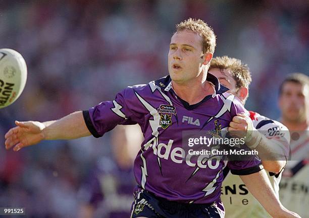 Peter Johnson Rugby 161 Peter Robinson Rugby Stock Photos, High-Res Pictures, and Images ...