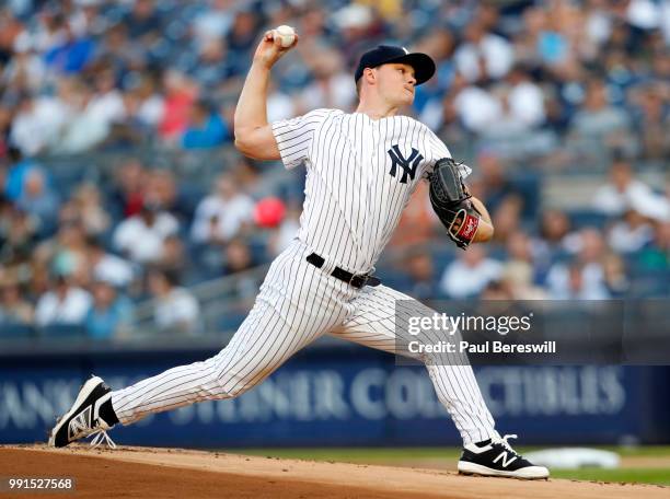 Yankees vs. Red Sox Prediction: Can New York Secure the Series Win? Yankees vs. Red Sox Prediction: Can New York Secure the Series Win?