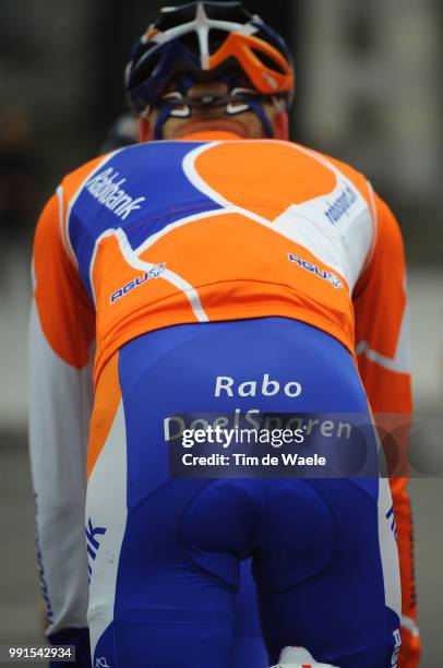 10,575 Rabobank Team Stock Photos, High-Res Pictures, and Images ...