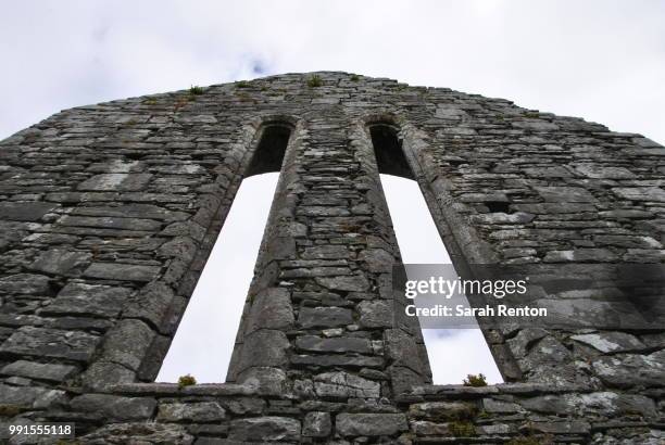 ireland & scotland - sarah cairns stock pictures, royalty-free photos & images