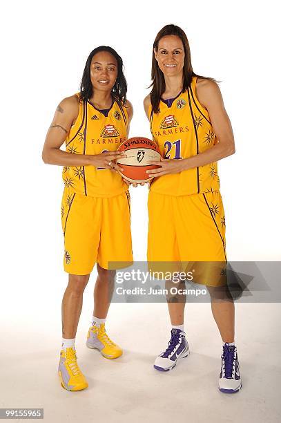 1,019 Betty Lennox Photos & High Res Pictures Getty Images