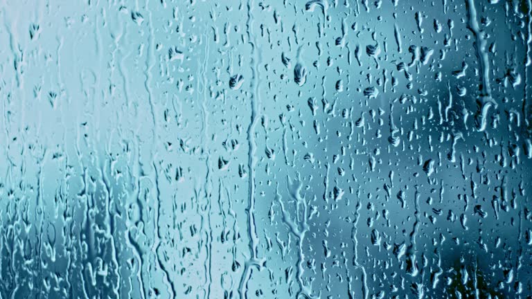 Window Water Running 74 Water Running Down Window Background Stock Videos, Footage, & 4K ...
