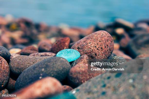 gemstone - darvish stock pictures, royalty-free photos & images