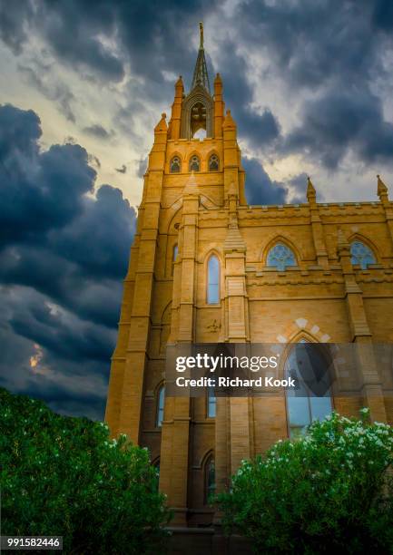 439 Richard Spires Stock Photos, High-Res Pictures, and Images - Getty ...