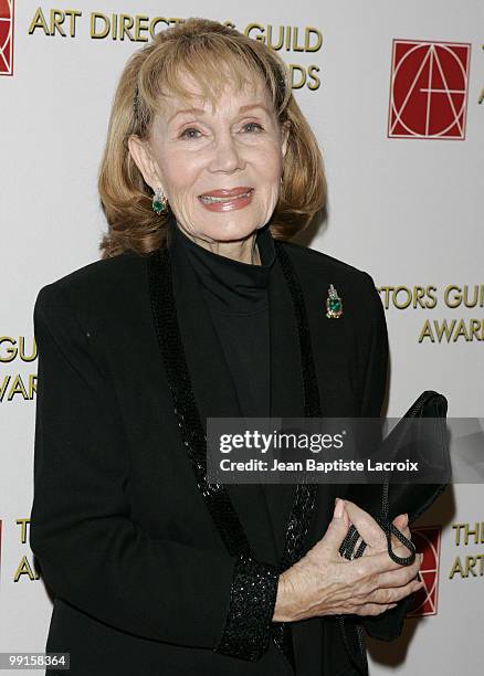 Katherine Helmond