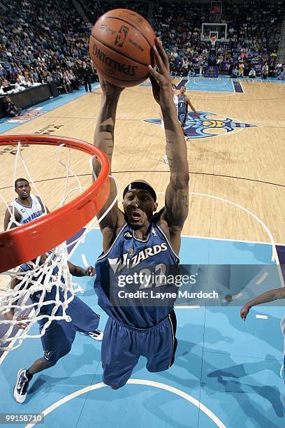 Dingleton James 1,452 James Singleton Photos & High Res Pictures - Getty Images