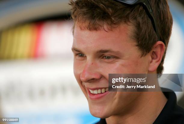 Diamond Waltrip Toyota Photos and Premium High Res Pictures - Getty Images