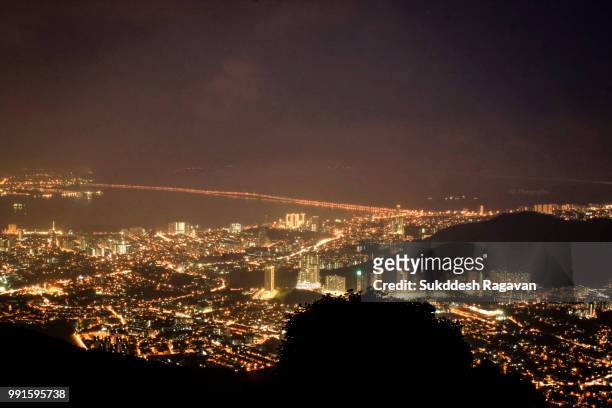 penang island - penang island stock pictures, royalty-free photos & images