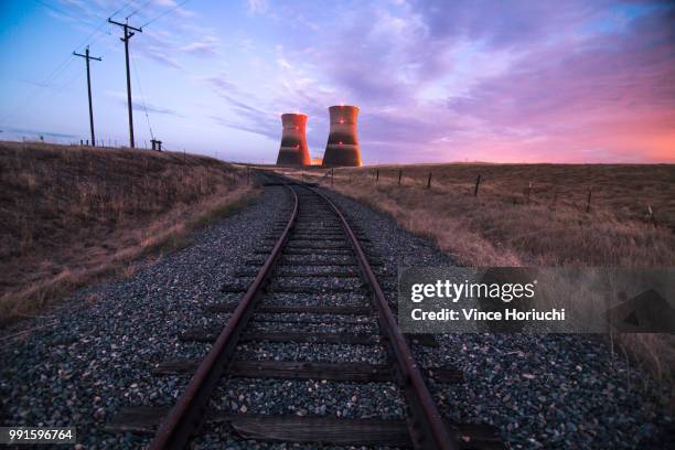 rancho seco - rancho seco stock pictures, royalty-free photos & images
