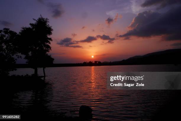 Sagar Image 1,019 Sagar Lake Stock Photos, High-Res Pictures, and Images - Getty Images