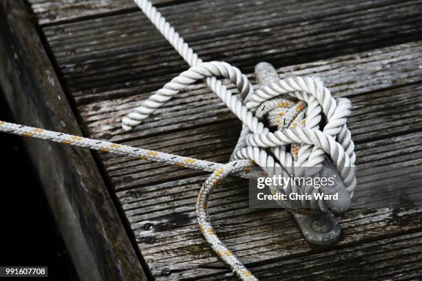 Tangled Mess Rope Tangled Rope Photos and Premium High Res Pictures - Getty Images