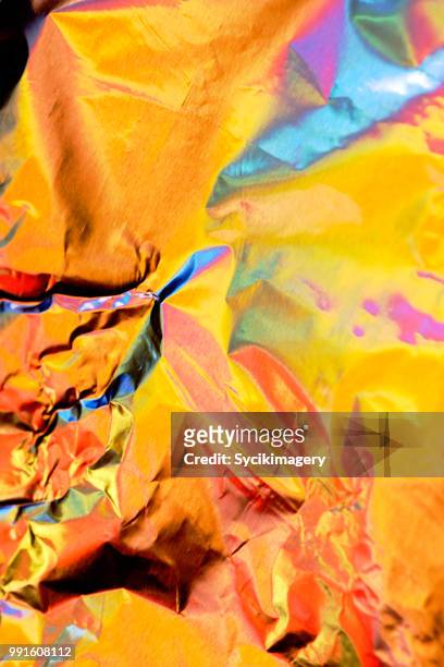abstract color art / background - changing colour stock pictures, royalty-free photos & images