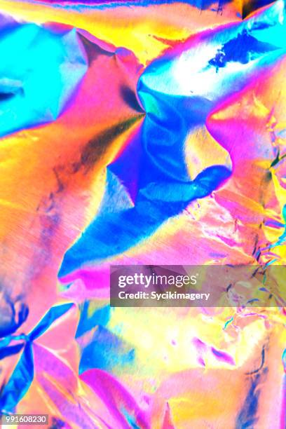 abstract color art / background - changing colour stock pictures, royalty-free photos & images