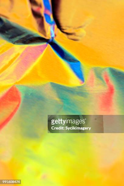 abstract color art / background - farbe ändern stock-fotos und bilder
