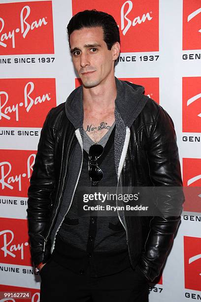 Bryan Ray Photos and Premium High Res Pictures - Getty Images