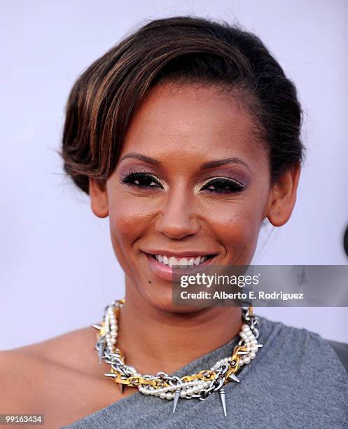 477 Melanie Rodriguez Photos & High Res Pictures - Getty Images
