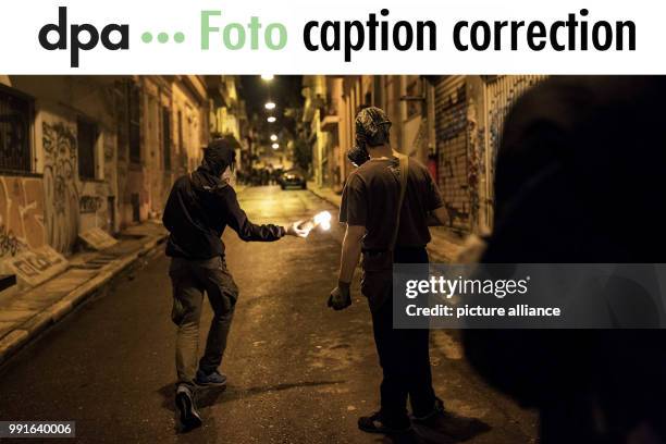 The object in the picture 99-916859 sent to you on 18 November 2017 via FTP was wrongly not identified. The correct name for the object is "Molotov...