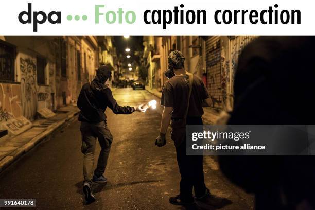 The object in the picture 99-916875 sent to you on 18 November 2017 via FTP was wrongly not identified. The correct name for the object is "Molotov...
