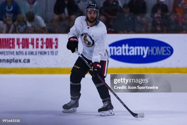 Sentor Prospect 32 Yanni Kaldis Stock Photos, High-Res Pictures, and Images - Getty Images
