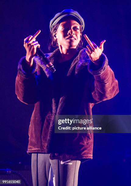 1,683 Rapper Max Stock Photos, High-Res Pictures, and Images - Getty Images