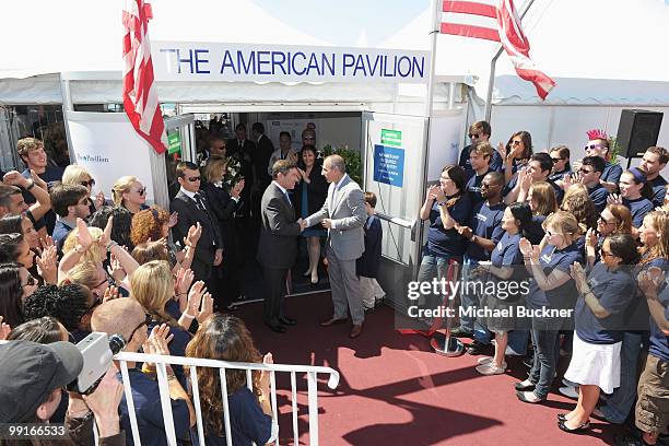Matt Rivkin 18,801 Lauer Stock Photos, High-Res Pictures, and Images - Getty Images