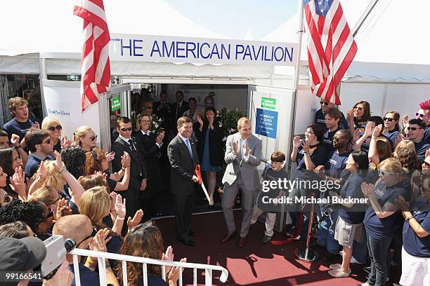 Matt Rivkin 18,801 Lauer Stock Photos, High-Res Pictures, and Images - Getty Images