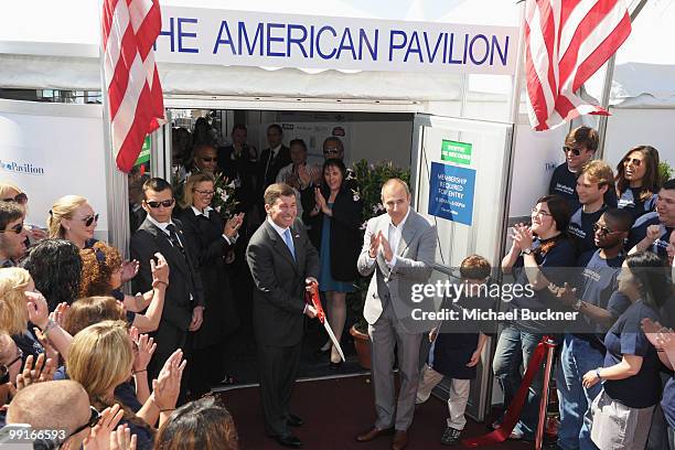 Matt Rivkin 18,801 Lauer Stock Photos, High-Res Pictures, and Images - Getty Images