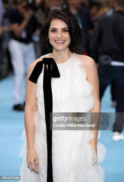 Charlotte Riley Vaping 2,862 Charlotte Riley Photos & High Res Pictures - Getty Images
