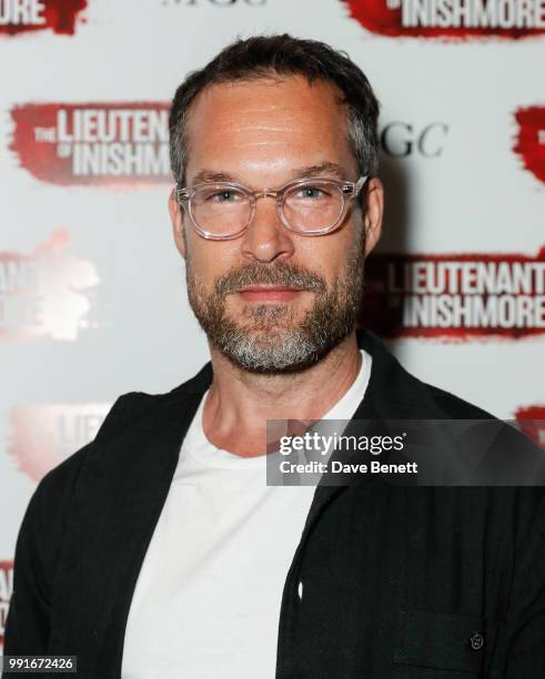 67,363 John Light Photos & High Res Pictures Getty Images