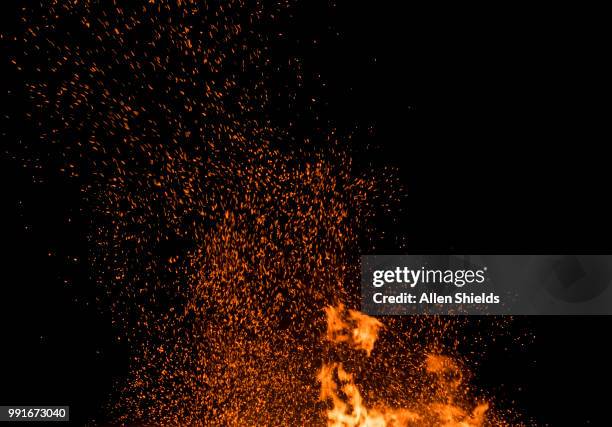 Allen Shields Math 386 Allen Shields Stock Photos, High-Res Pictures, and Images - Getty ...