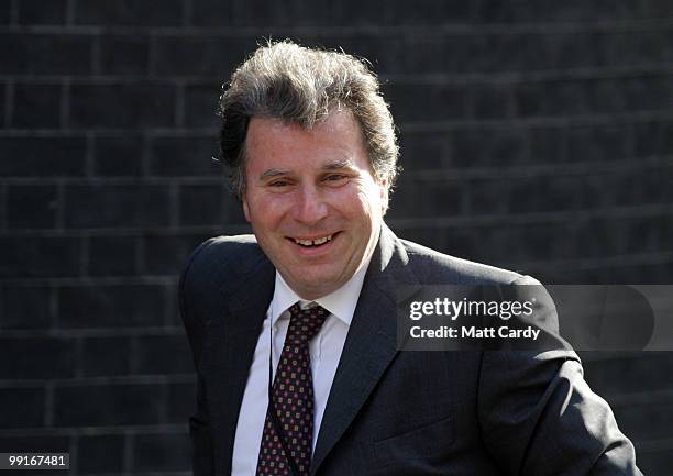 Bill Letwin Letwin Photos and Premium High Res Pictures - Getty Images