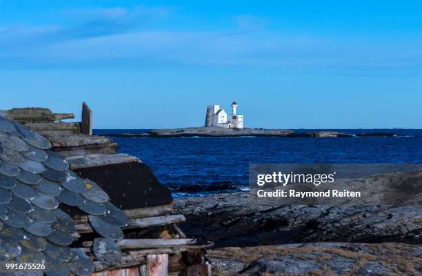 bruhagen,norway - reifen stock pictures, royalty-free photos & images