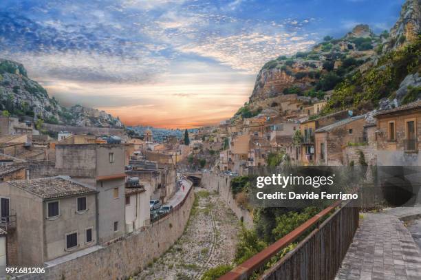 Scicli Graphics 534 Scicli Stock Photos, High-Res Pictures, and Images - Getty Images