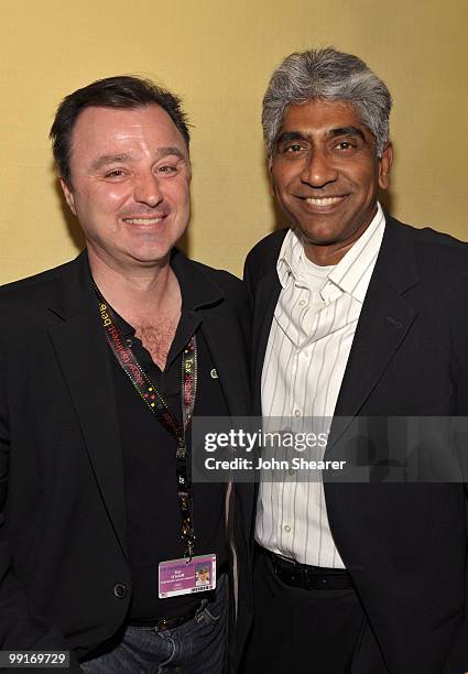 68 Tim Ohair Photos and Premium High Res Pictures - Getty Images 68 Tim Ohair Photos and Premium High Res Pictures - Getty Images