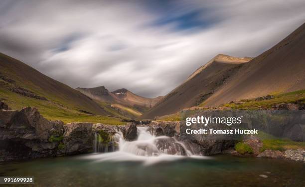 11,564 Countless Stock Photos, High-Res Pictures, and Images - Getty Images