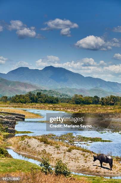 Scenery Rural Manilla Manilla Background Photos and Premium High Res Pictures - Getty Images