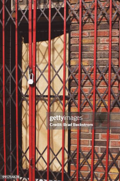 Red Gate Spring Red Gate Photos and Premium High Res Pictures - Getty Images