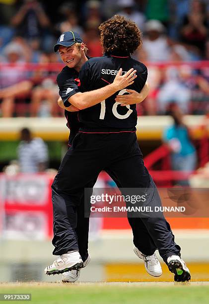 Joseph Sidebottom 3.147 Sanath Stock Photos, High-Res Pictures, and Images - Getty Images