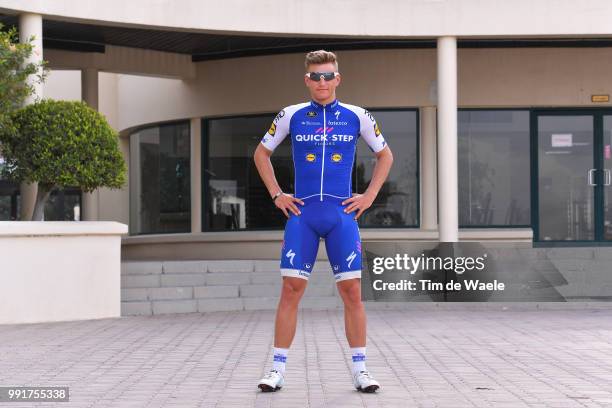 4Th Tour Dubai 2017, Stage 3Marcel Kittel / Ekoi Sunglasses/ Dubai-Dimc - Alaqah , Dubai Silicon Oasis Stage, Dubai Tour,