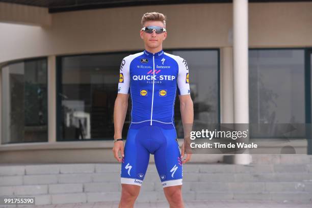 4Th Tour Dubai 2017, Stage 3Marcel Kittel / Ekoi Sunglasses/ Dubai-Dimc - Alaqah , Dubai Silicon Oasis Stage, Dubai Tour,