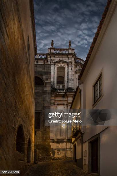 évora,portugal - évora district stock-fotos und bilder