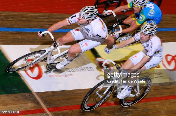 Tim Rasmussen Photos and Premium High Res Pictures - Getty Images