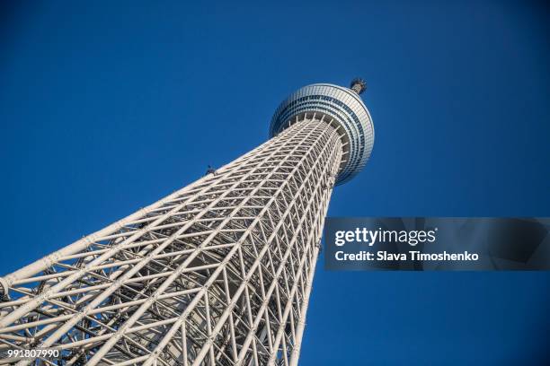 0a4a0387.jpg - tokyo skytree stock pictures, royalty-free photos & images