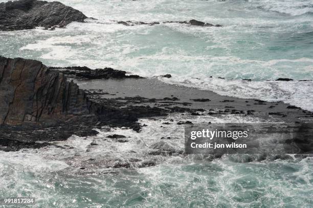 entrada da barco - barco stock pictures, royalty-free photos & images