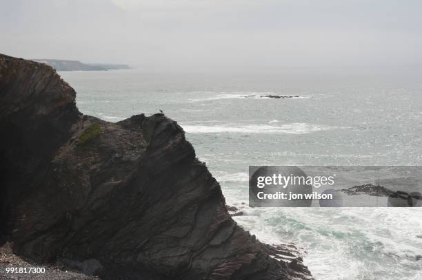 entrada da barco - barco stock pictures, royalty-free photos & images