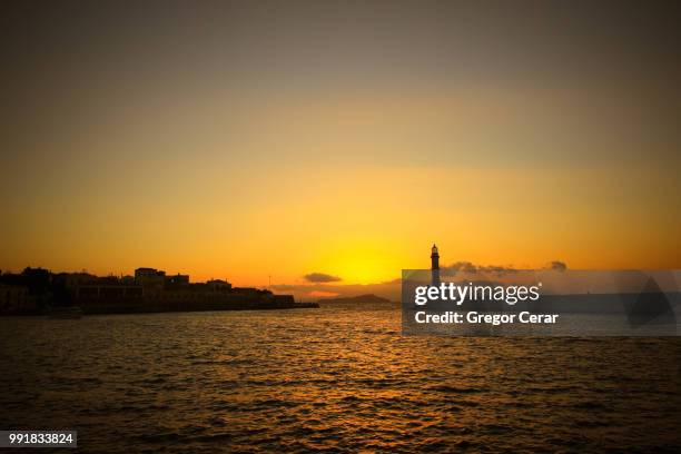 kreta - kreta stock pictures, royalty-free photos & images