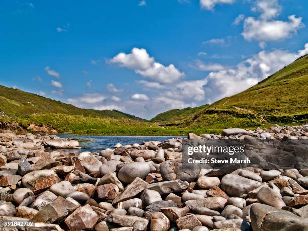 7,031 Upstream Stock Photos, High-Res Pictures, and Images - Getty Images