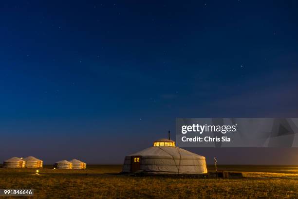 Ger High Resolution Ger Photo Photos and Premium High Res Pictures - Getty Images