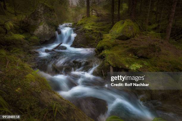 gsiesertal - nachbar stock pictures, royalty-free photos & images