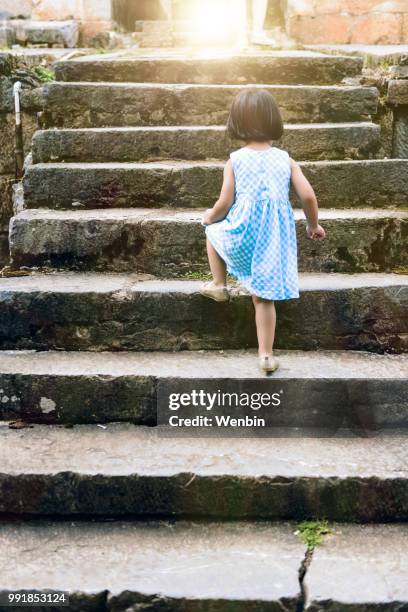 4,957 Innocent Steps Stock Photos, HighRes Pictures, and Images